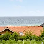 5 Star Holiday Home In Nordborg Nordborg
