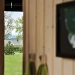 5 Star Holiday Home In Nordborg Nordborg