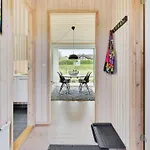 Dom wakacyjny 5 Star Holiday Home In Nordborg