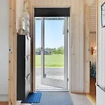 5 Star In Nordborg