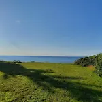 5 Star Holiday Home In Nordborg