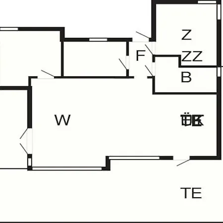 7 Person In * Nordborg