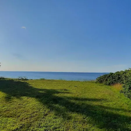 7 Person In Nordborg-by Traum