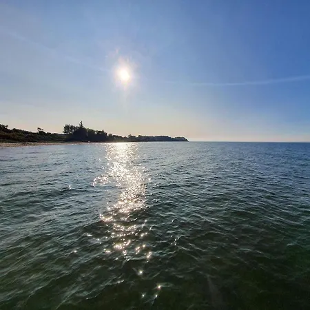 5 Star In * Nordborg