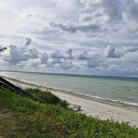 5 Star In * Nordborg