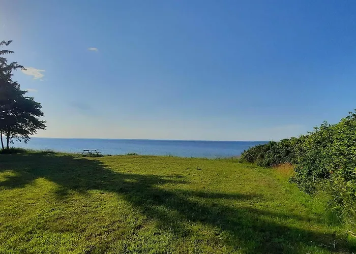 7 Person In Nordborg-by Traum